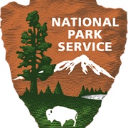National Park