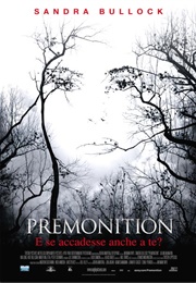 Premonition