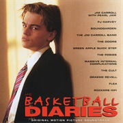 The Basketball Diaries Soundtrack