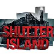 Shutter Island