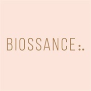 Biossance (United States)