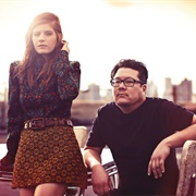 Best Coast