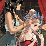 Her Tale of Shim Chong