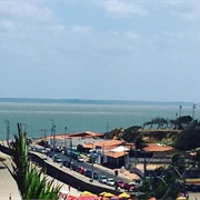 Sao José De Ribamar, Brazil