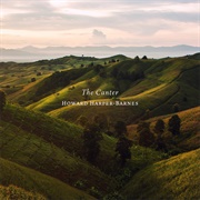 Howard Harper-Barnes - The Canter