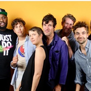 EP. 616 — Memphis Kansas Breeze With YACHT