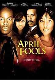 April Fools (2006)