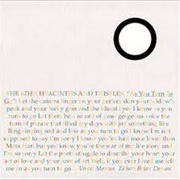 The 6ths - Hyacinths and Thistles