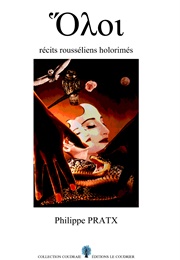 Holoï (Philippe Pratx)