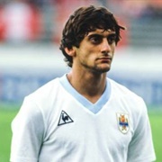 Enzo Francescoli