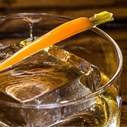 The Clumsies (Athens)