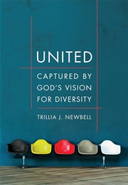 United (Trillia Newbell)