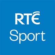 Sports Stream (RTE)