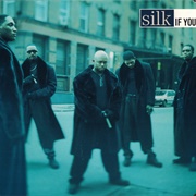 If You - Silk