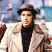 Al Pacino - Donnie Brasco