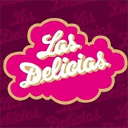 Las Delicias
