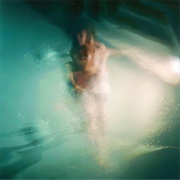 Lucy Liu - Dog Dreams