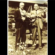 Bonaparte's Retreat - 	W H Stepp