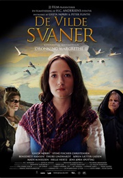 The Wild Swans (2009)