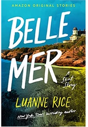 Belle Mer (Luanne Rice)