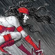 Elektra