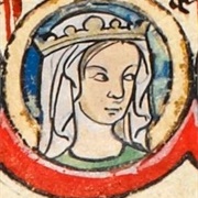 Joan of England, Queen of Sicily