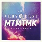 The Very Best - MTMTMK