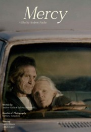 Mercy (2021)