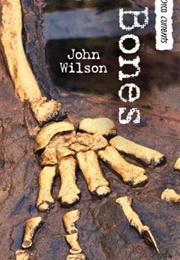 Bones (Wilson)