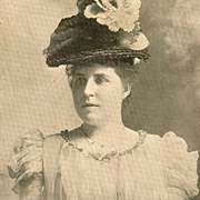 My Carolina Lady - Ada Jones