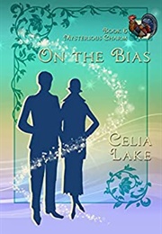 On the Bias (Celia Lake)