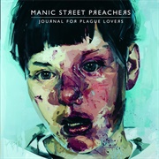 Journal for Plague Lovers (Manic Street Preachers, 2009)