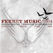 I Got Punched in the Nose for Sticking My Face in Other People's Business - Boys Night Out