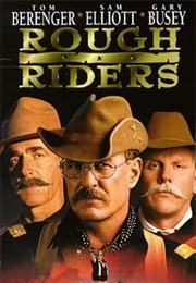 Rough Riders (1997)