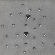 Songs: Ohia - Our Golden Ratio