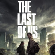 The Last of Us (Season 1)