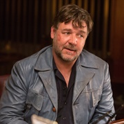Russell Crowe - The Nice Guys
