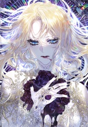 The Villainess Is a Marionette (Hanirim)