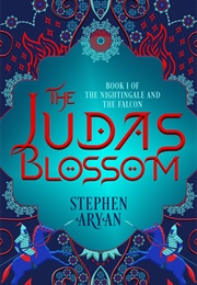 The Judas Blossom (Stephen Aryan)