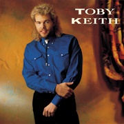 He Ain't Worth Missing - Toby Keith