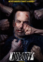 Nobody (2021)