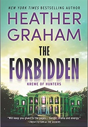 The Forbidden (Heather Graham)