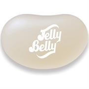 Cream Soda Jelly Bean