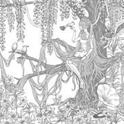 Dependence Intention