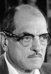 Arena: The Life and Times of Don Luis Buñuel (1984)