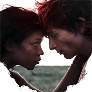 Trent Reznor & Atticus Ross: (You Made It Feel Like) Home