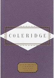 Poems (Samuel Taylor Coleridge)