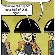 Warhammer Online: Wrath of Heroes