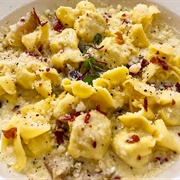 Catullo's Italian, Jacksonville, Florida