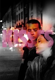 Kisses (2008)
